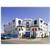 ibis Moussafir El Jadida
