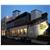 Hotel Cavaliere
