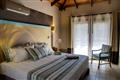Cala Luna Boutique Hotel