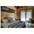 Cala Luna Boutique Hotel