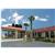 Quality Inn Weeki Wachee