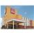 Comfort Suites Pelham
