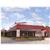 Ramada Glens Falls/Lake George Area