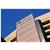 Le Meridien Shimei Bay Beach Resort & Spa