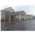 Holiday Inn Express ALTAVISTA