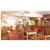 Le Chamois Swiss Q Hotel