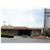 Econo Lodge Somerset