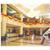 TongBao International Airport Hotel
