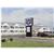 Knights Inn Atlantic City/Absecon