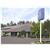 Baymont Inn and Suites Logan