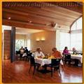 Landgut Schill Hotel und Restaurant