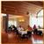 Landgut Schill Hotel und Restaurant
