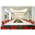 angelo Airporthotel Bucharest