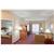 Holiday Inn Express Hotel & Suites WHITE RIVER JUNCTION