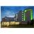 Holiday Inn BRNO