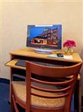 Holiday Inn Express Hotel & Suites ST. CROIX VALLEY