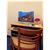 Holiday Inn Express Hotel & Suites ST. CROIX VALLEY