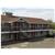 King City Knights Inn/Pasco, WA