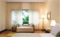 The Gateway Hotel Ambad