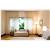 The Gateway Hotel Ambad