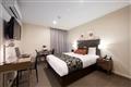 Aria Hotel Canberra