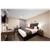 Aria Hotel Canberra