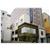 Comfort Hotel Kumamoto Shinshigai