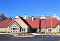 Residence Inn Rogers