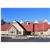 Residence Inn Rogers