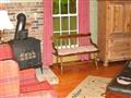 The Village House at Sutton Mi