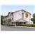 Super 8 Leesburg
