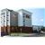 Hampton Inn  Suites  CincinnatiUnion Centre
