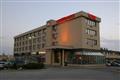 BEST WESTERN Voyageur Place Hotel