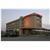 BEST WESTERN Voyageur Place Hotel