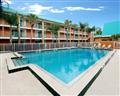 Americas Best Inn & Suites Altamonte Springs