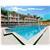 Americas Best Inn & Suites Altamonte Springs