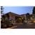 Red Lion Hotel Bend