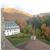 Snowy Owl Inn and Resort
