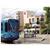 ibis Rouen Centre Rive Gauche Saint Sever