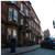 The George Hotel