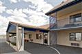 Americas Best Value Inn-Springerville