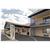 Americas Best Value Inn-Springerville