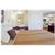 Candlewood Suites PHILADELPHIA-MT. LAUREL