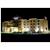 Fairfield Inn & Suites Bartlesville