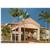 Sleep Inn & Suites Ft. Lauderdale International Airport