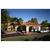 Hilton Garden Inn Palm Springs/Rancho Mirage