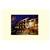 Hotel zum goldenen Kopf Bulach