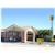 Super 8 Deming NM