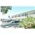 Crystal Lodge Motel