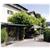 BEST WESTERN Hotel Hoher Freschen